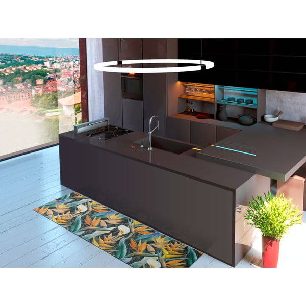 Battistrada , 52 x 200 cm Ricci Foresta - Universal-image-1