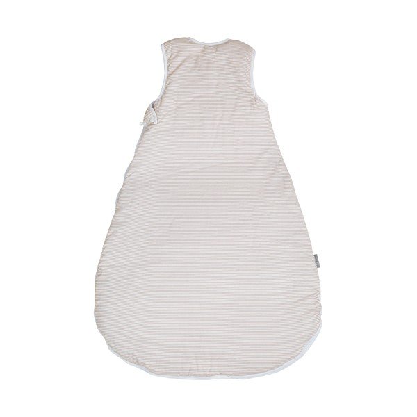 Sacco a pelo per bambini Happyfant - Roba-image-1