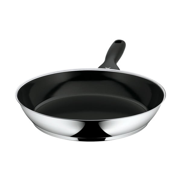 Padella in acciaio inox CeraDur® , ⌀ 24 cm Profi - WMF-image-2