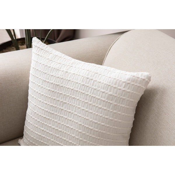 Federe decorative in set 2 pz 43x43 cm – Mioli Decor-image-3