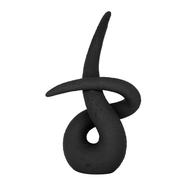Statua Abstract Art - PT LIVING-image-2