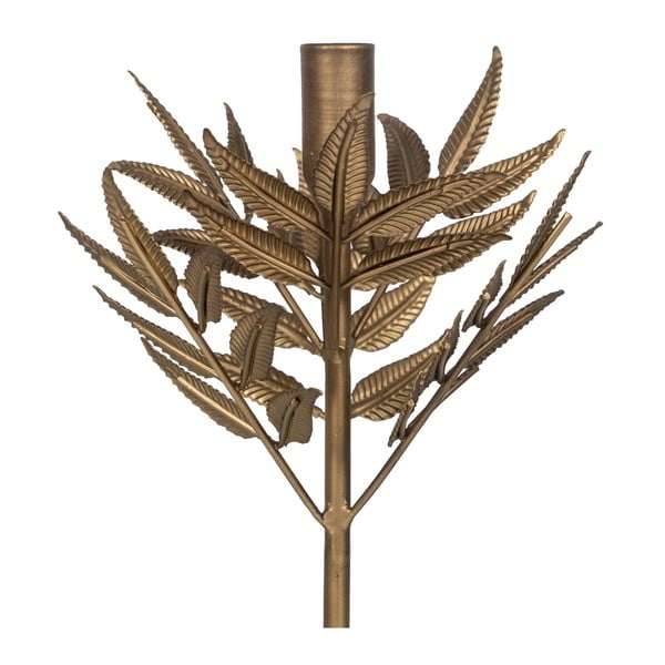 Candeliere in metallo - Ixia-image-4