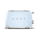 Tostapane blu pallido 50's Retro Style - SMEG
