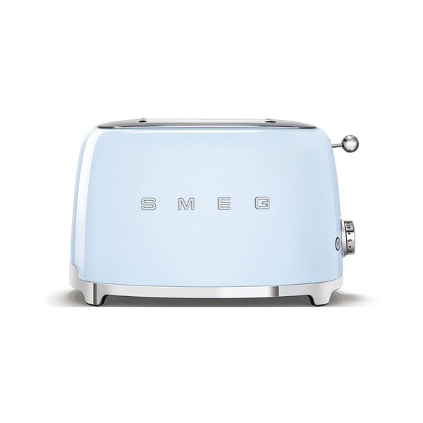 Tostapane blu pallido 50's Retro Style - SMEG