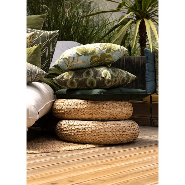 Cuscino per esterni 50x50 cm Summer - Hartman-image-1