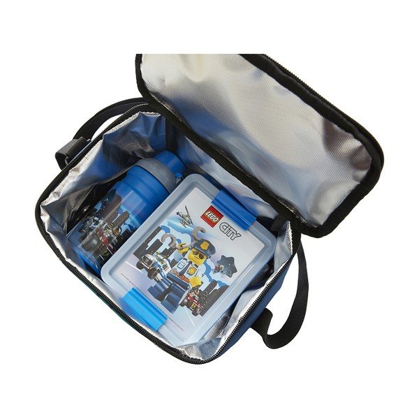 Borsa di raffreddamento Ninjago Into the Unknown - LEGO®-image-2