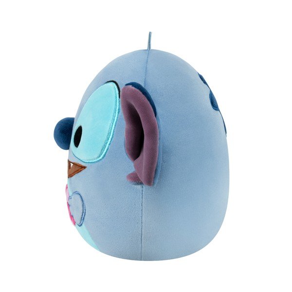 Peluche Disney Stitch – SQUISHMALLOWS-image-4