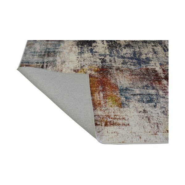 Tappeto , 160 x 230 cm Prado - Floorita-image-3