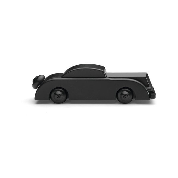 Statua Limousine - Kay Bojesen Denmark-image-2