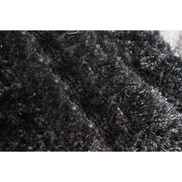 Tappeto Ascent Lattice, 160 x 230 cm - Flair Rugs-image-3