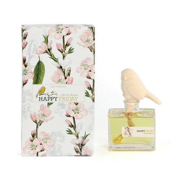 Diffusore Almond Flower - HF Living