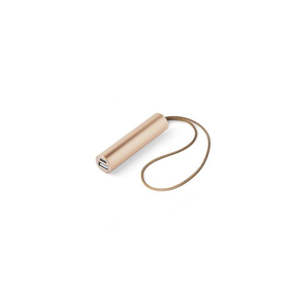 Powerbank Fine Tube - Lexon-image-2