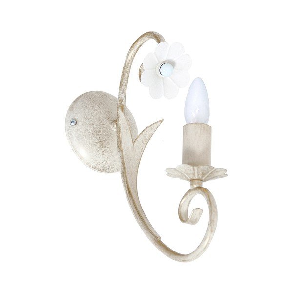Lampada da parete Selena Wall - Evergreen Lights