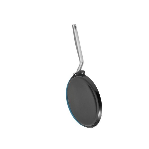Padella per crêpes con superficie in ceramica ø 26 cm Meda 4.0 – FABINI-image-3