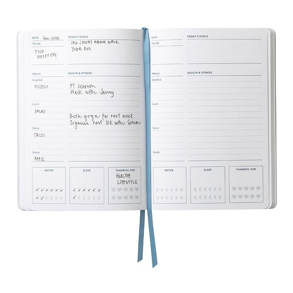 Diario - Busy B-image-2