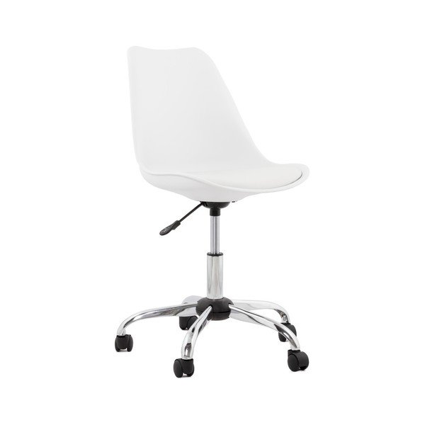 Ufficio bianco Edea - Kokoon