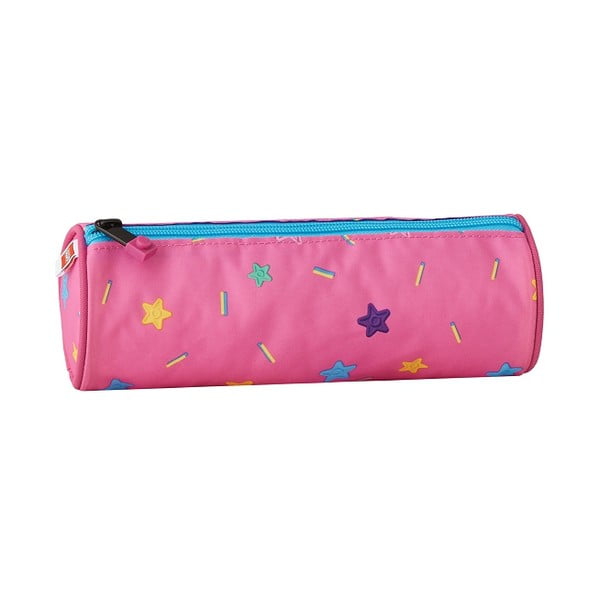 Astuccio per matite Unicorn - LEGO®-image-2