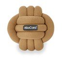 Giocattolo per cani Tubo Curry – MiaCara