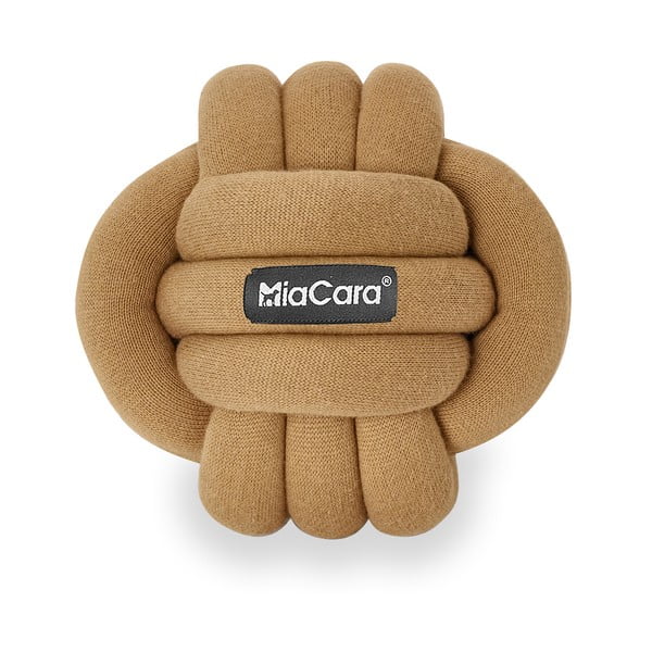 Giocattolo per cani Tubo Curry – MiaCara