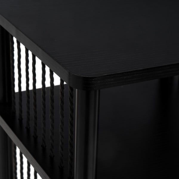 Tavolino 30x34 cm Manila – Casa Selección-image-3