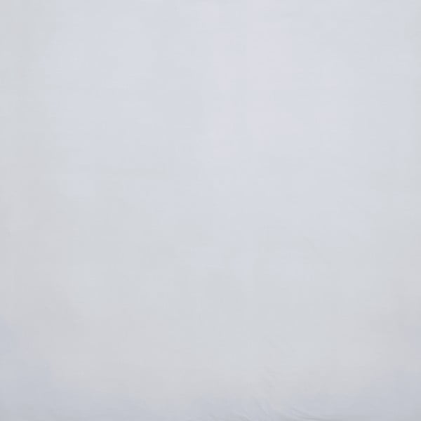 Biancheria da letto grigia 200x200 cm So Soft - Catherine Lansfield-image-3