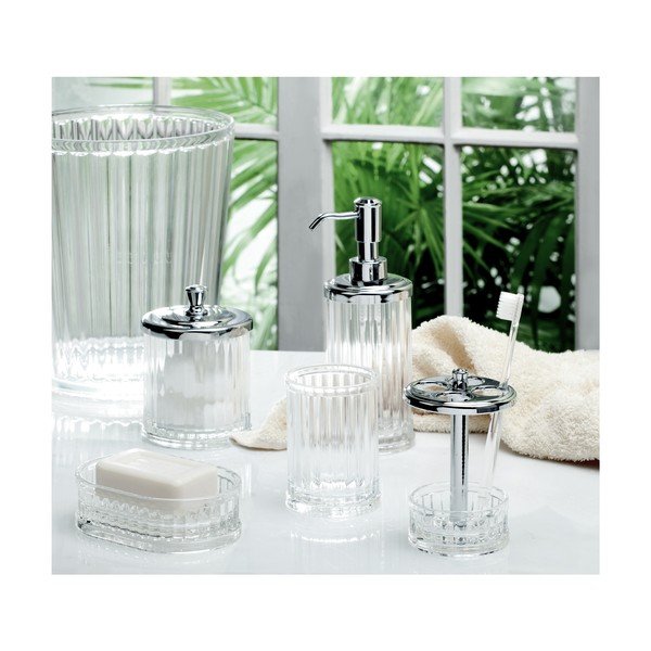 Portasapone Alston - iDesign-image-1