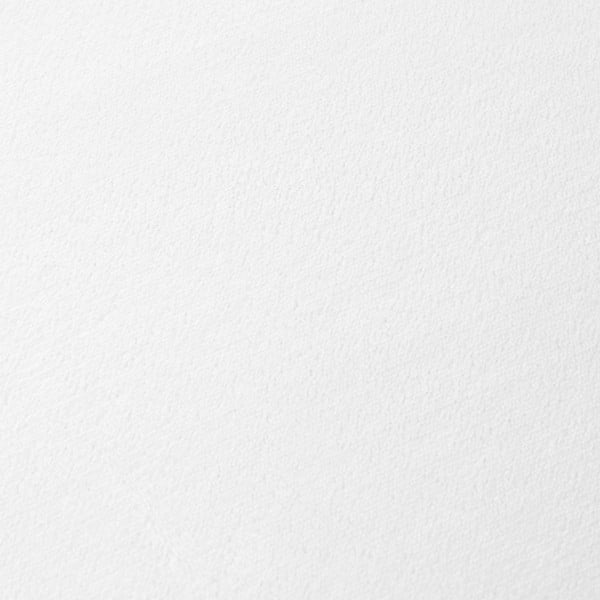 Tappetino da bagno bianco 50x80 cm - Catherine Lansfield-image-4