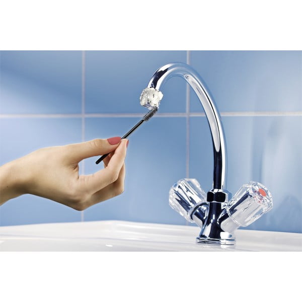 Gel decalcificante - Maximex-image-1