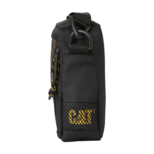 Borsa crossbody Signature - Caterpillar-image-2