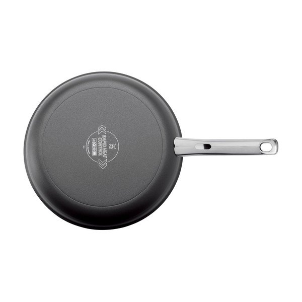 Padella Steak Profi, ø 28 cm Speed Profi Pro - WMF-image-3