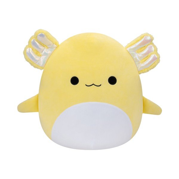 Peluche Trenton - SQUISHMALLOWS