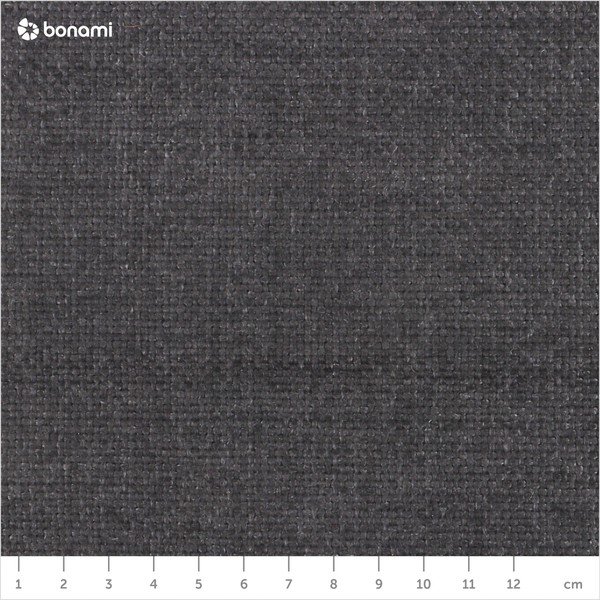 Campione di tappezzeria Inari 96 - Bonami-image-1