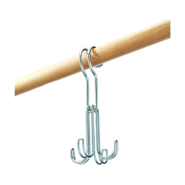 Gancio per cintura in metallo Classico - iDesign-image-3