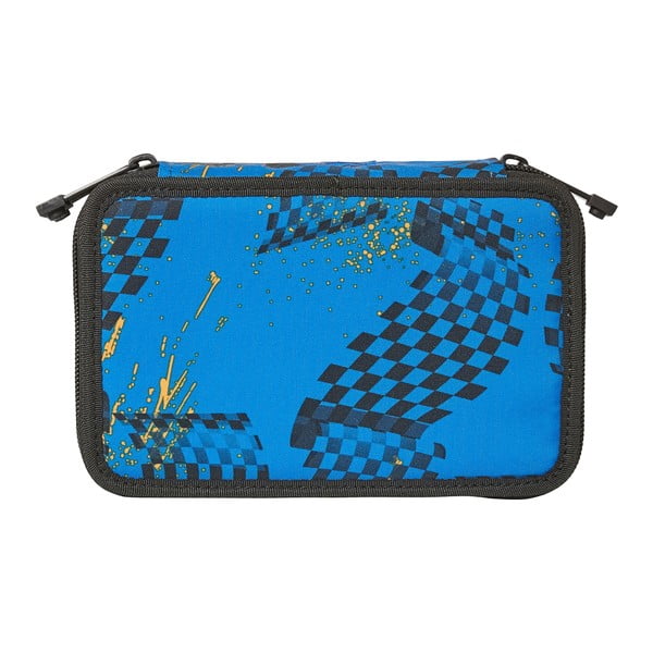 Astuccio City Go Big - LEGO®-image-1