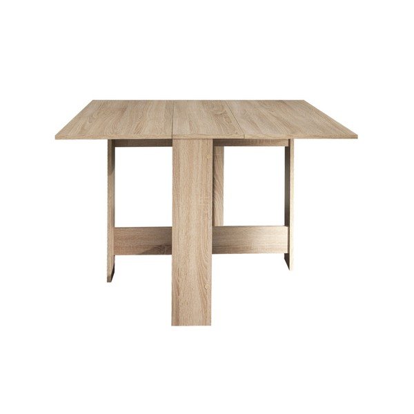 Tavolo da pranzo pieghevole Papillon - Symbiosis