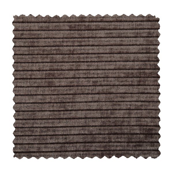 Cuscino decorativo in velluto a coste 70x30 cm Mojo – WOOOD-image-2