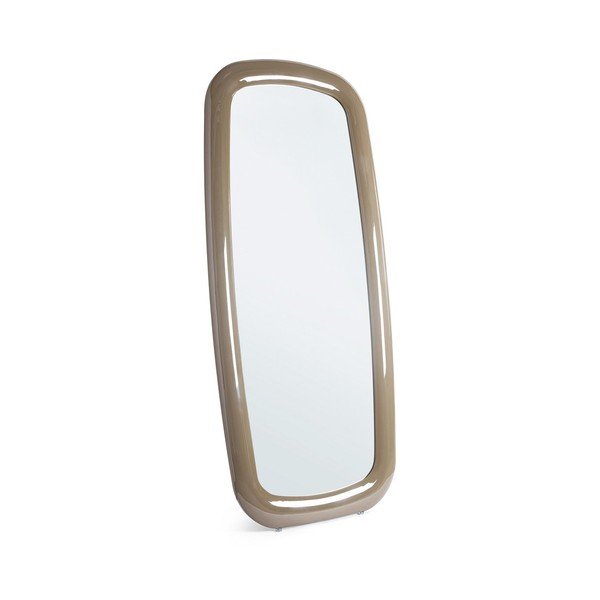 Specchio da parete 80x180 cm Otilia – Bizzotto-image-2