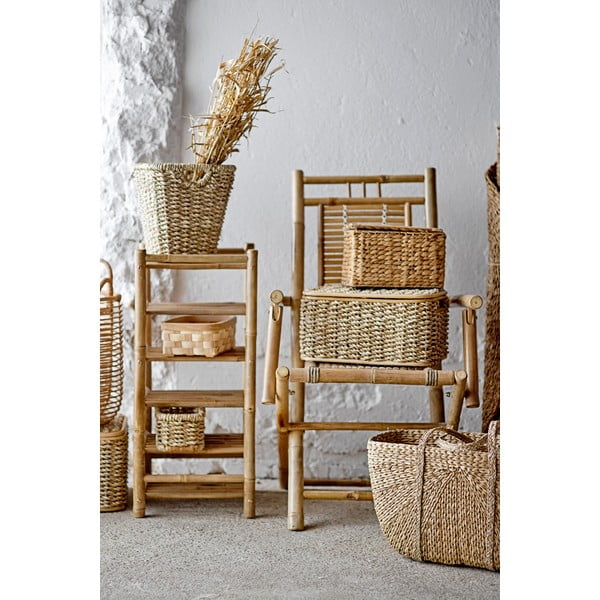 Tavolo da giardino Sole - Bloomingville-image-4