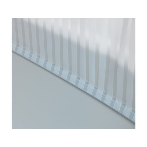 Tenda a rullo per doccia , 1,32 x 2,4 m - Wenko-image-2