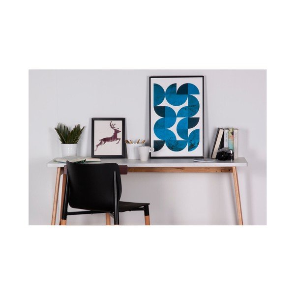 Immagine Serpente, 40 x 60 cm - sømcasa-image-1