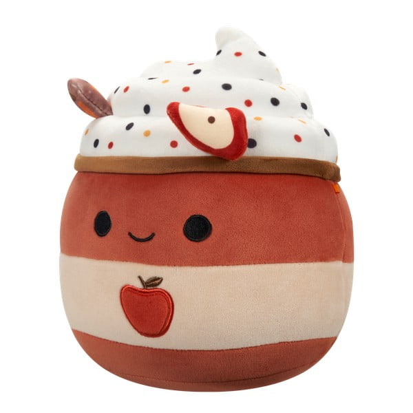 Peluche Mead - SQUISHMALLOWS