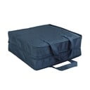 Scatola porta scarpe , 36 x 36 cm Business - Wenko