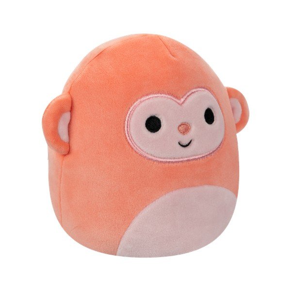 Peluche 2in1 Lexie & Elton - SQUISHMALLOWS-image-4