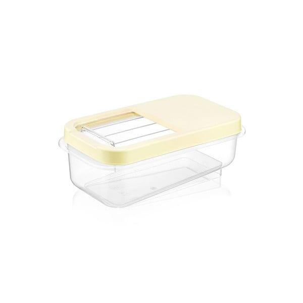 Set di contenitori alimentari 3 pz - Hermia-image-2