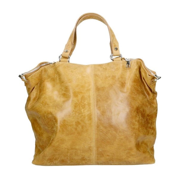 Borsa in pelle Terracia - Chicca Borse