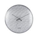 Orologio da parete ø 40 cm Bling Bling - Karlsson