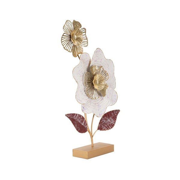 Statua altezza 59 cm Lovi - Mauro Ferretti-image-2