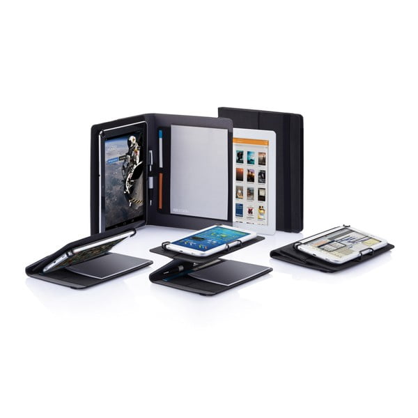 Obal na tablet Axis 9-10"-image-1