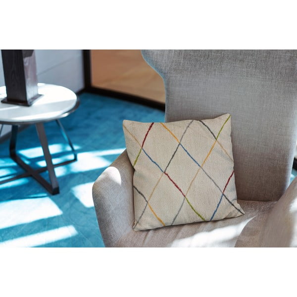 Federa 43x43 cm - Mila Home-image-1