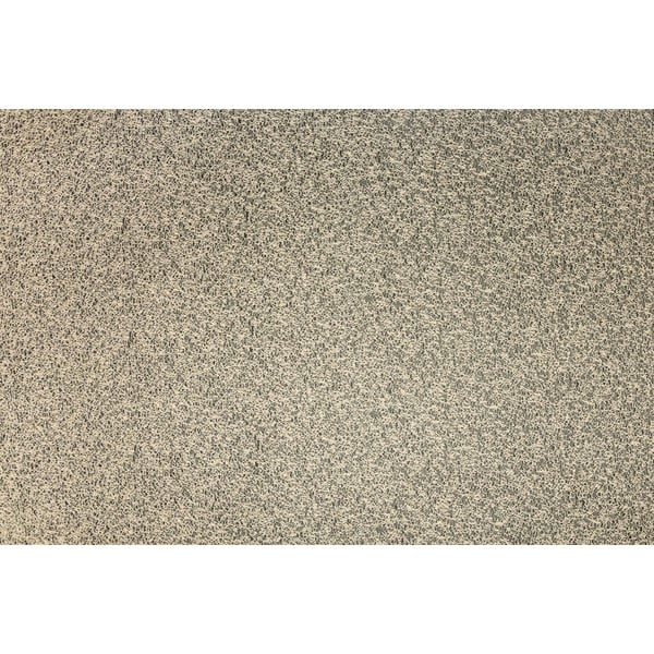 Tenda in beige-oro 140x245 cm Carmine - Mendola Fabrics-image-4